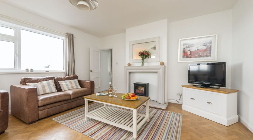 Photo of The Lighthouse Family