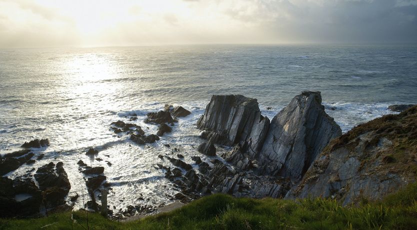 Photo of The Lighthouse Family