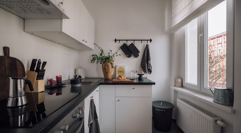 Photo of The Golden Pine