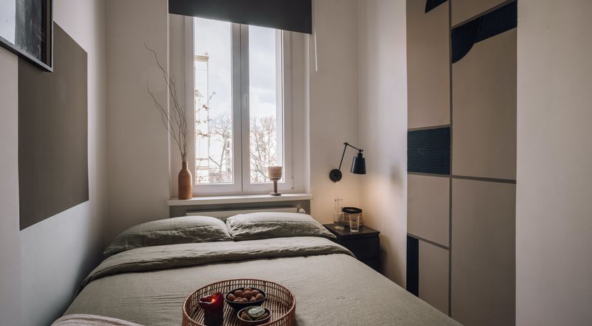 Photo of The Golden Pine