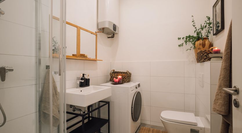 Photo of The Golden Pine