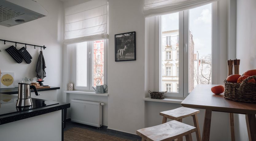 Photo of The Golden Pine