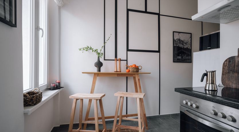 Photo of The Golden Pine