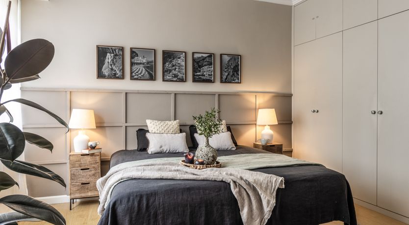 Photo of The Magic of El Viso