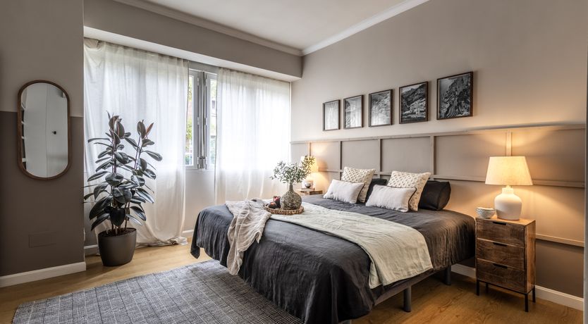 Photo of The Magic of El Viso