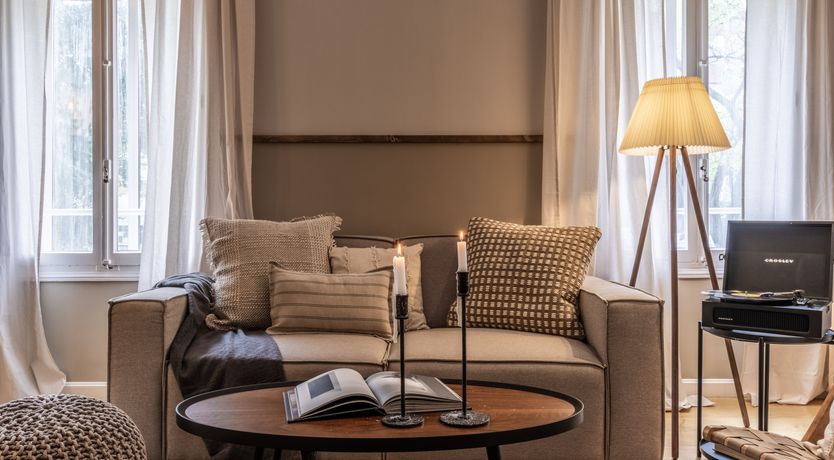 Photo of The Magic of El Viso