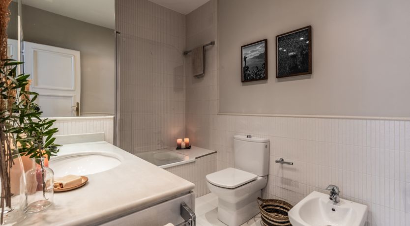 Photo of The Magic of El Viso