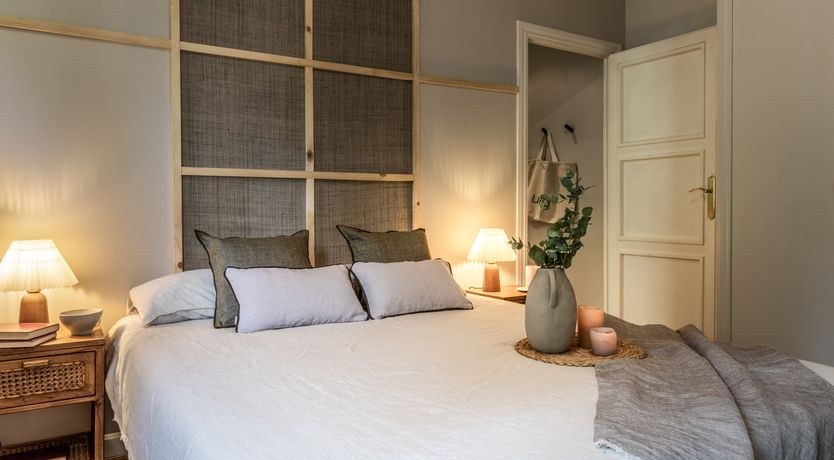 Photo of The Magic of El Viso