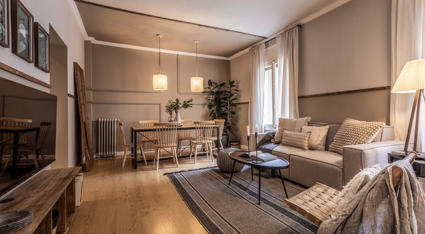 Photo of The Magic of El Viso