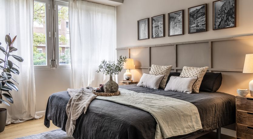 Photo of The Magic of El Viso