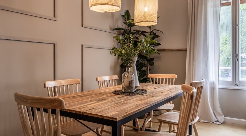 Photo of The Magic of El Viso