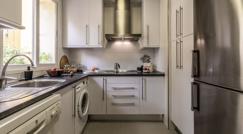 Photo of The Magic of El Viso