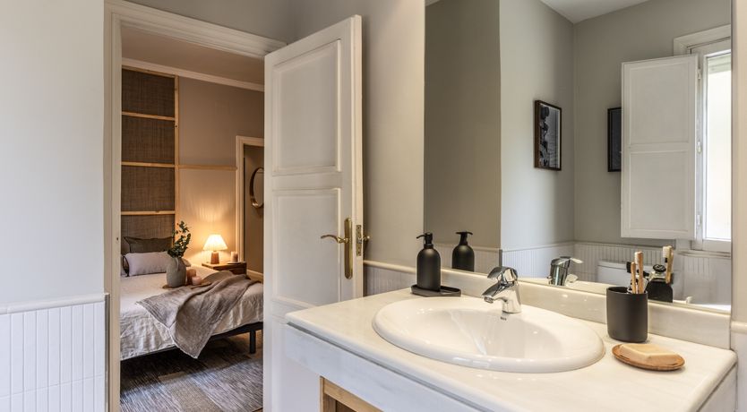 Photo of The Magic of El Viso