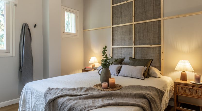 Photo of The Magic of El Viso