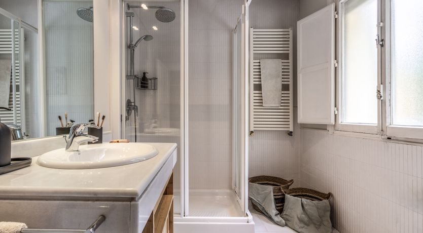 Photo of The Magic of El Viso