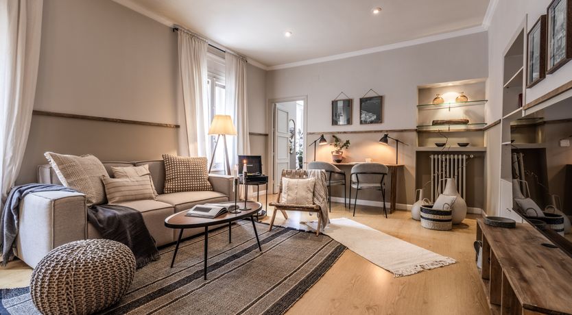 Photo of The Magic of El Viso