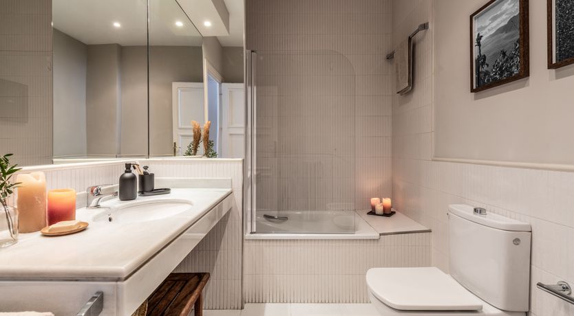 Photo of The Magic of El Viso