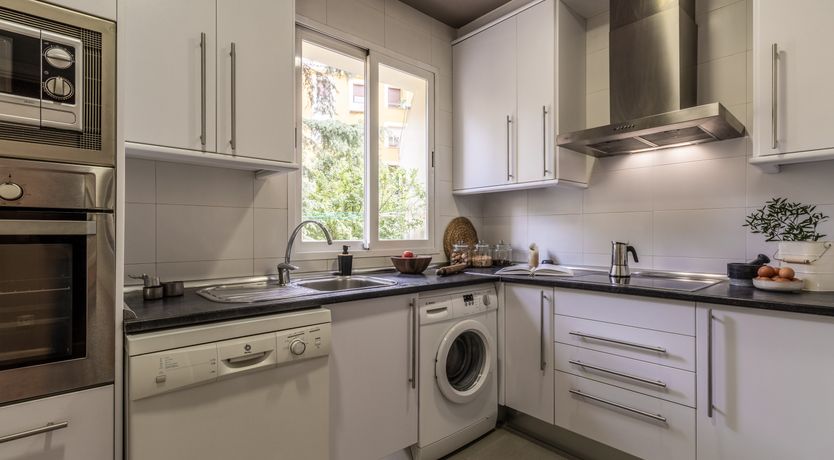 Photo of The Magic of El Viso