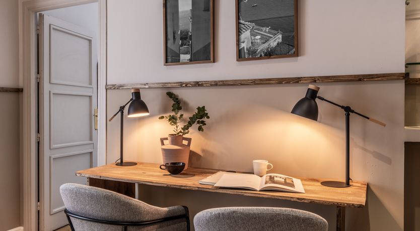 Photo of The Magic of El Viso