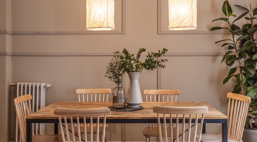 Photo of The Magic of El Viso