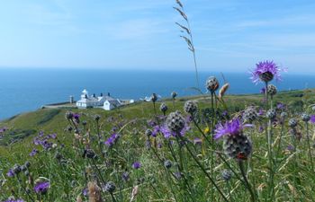 The Lighthouse Keepers Holiday Home