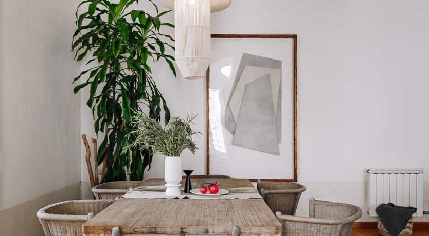 Photo of Barca Blues