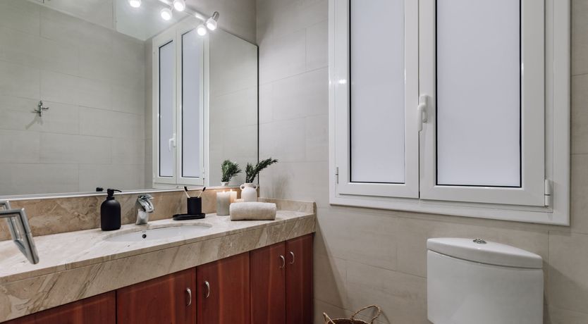 Photo of Barca Blues