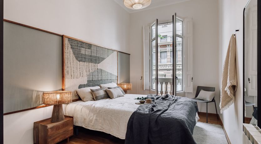 Photo of Barca Blues