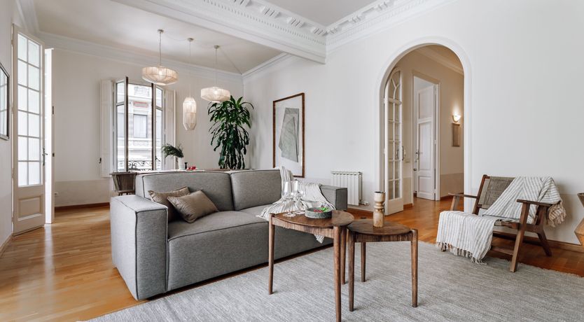 Photo of Barca Blues