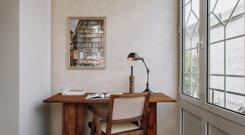 Photo of Barca Blues