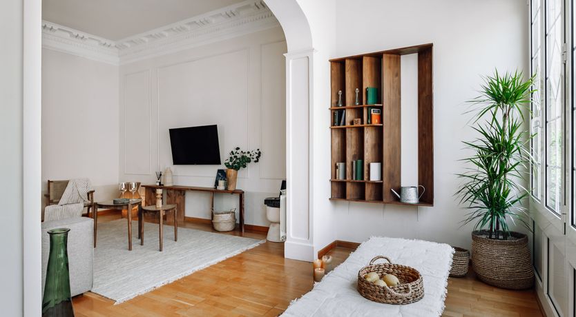 Photo of Barca Blues