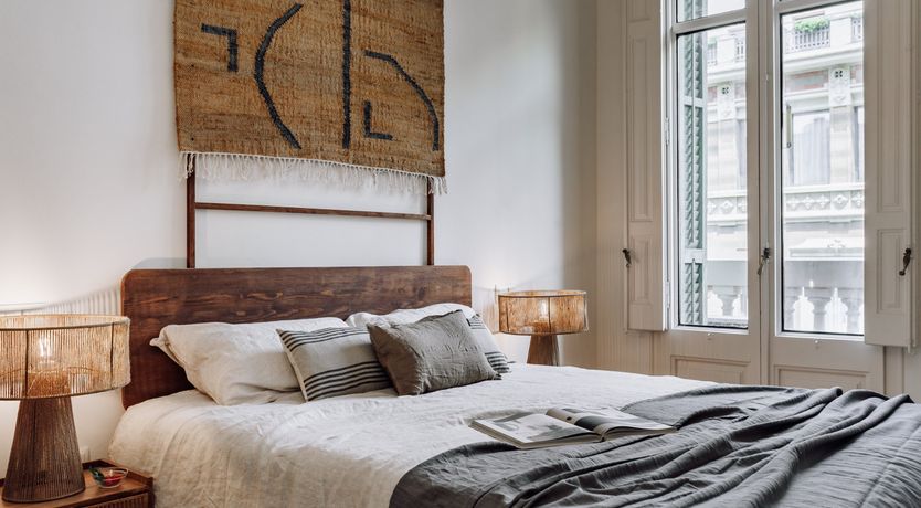 Photo of Barca Blues