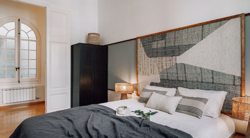 Photo of Barca Blues