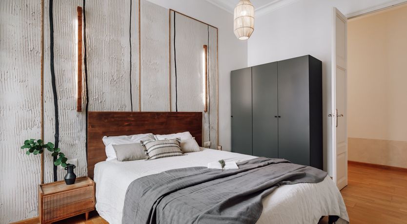 Photo of Barca Blues