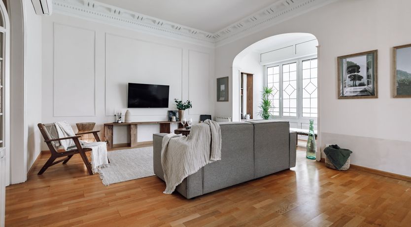 Photo of Barca Blues