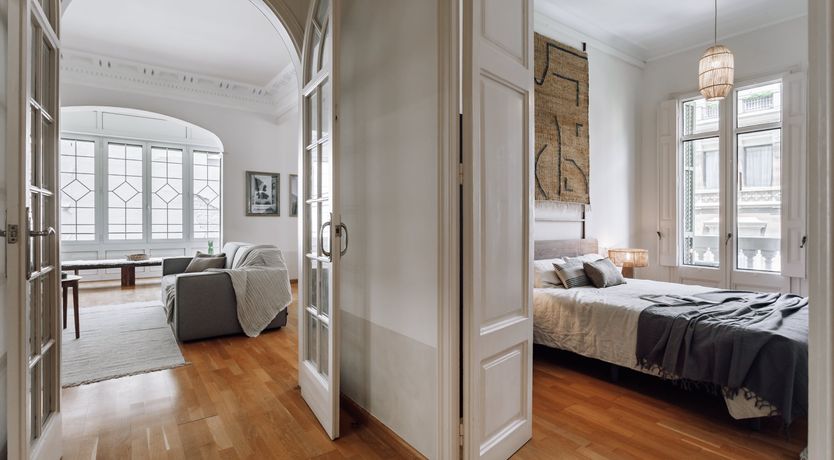 Photo of Barca Blues