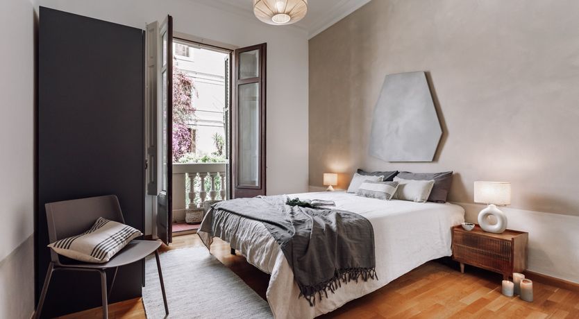 Photo of Barca Blues