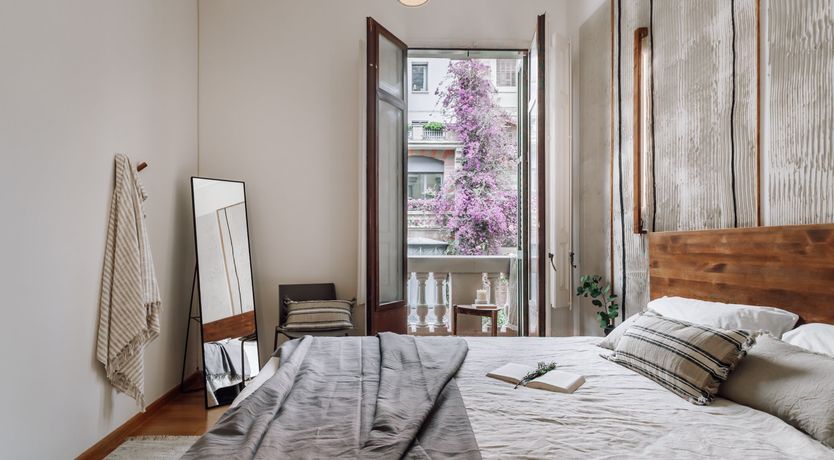 Photo of Barca Blues