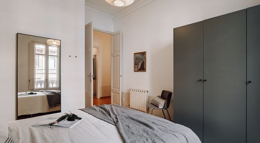 Photo of Barca Blues