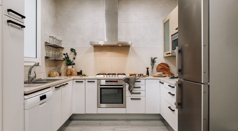 Photo of Barca Blues