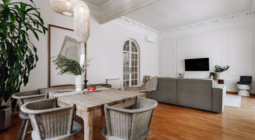 Photo of Barca Blues