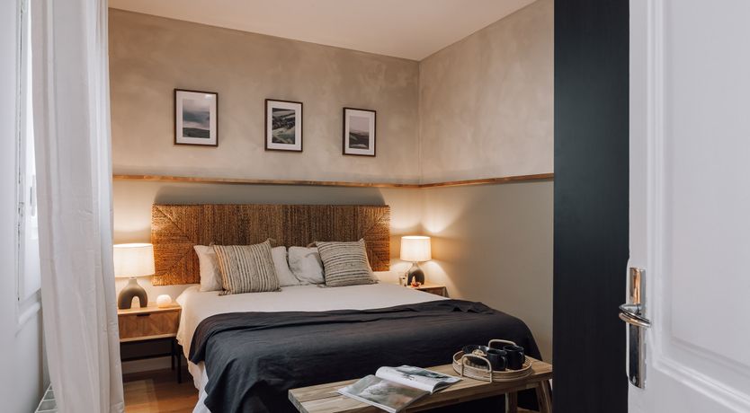 Photo of Gracia Muse