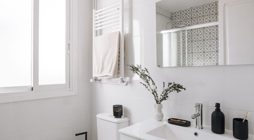 Photo of Gracia Muse