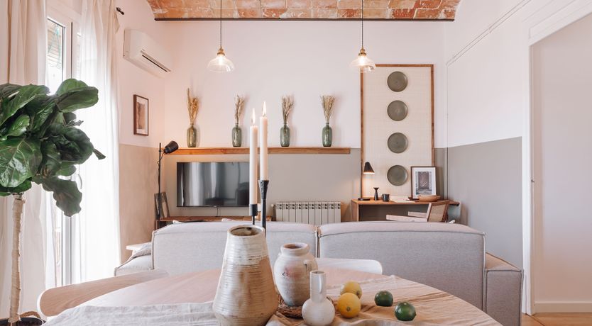 Photo of Gracia Muse