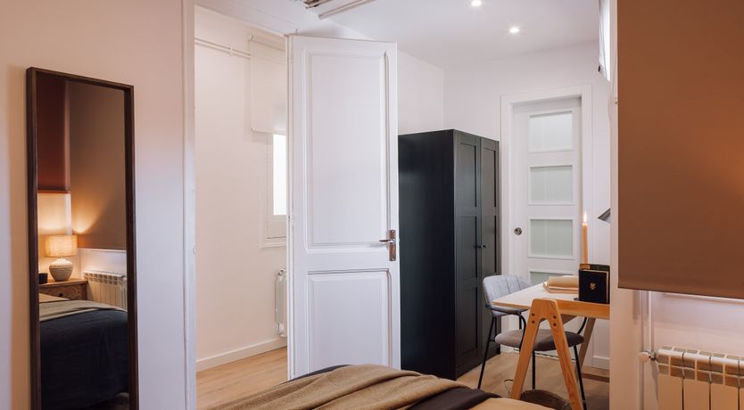 Photo of Gracia Muse