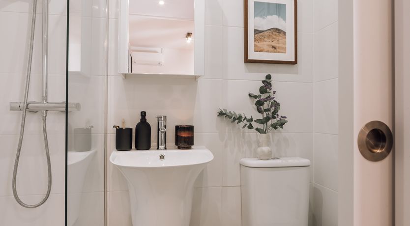 Photo of Gracia Muse