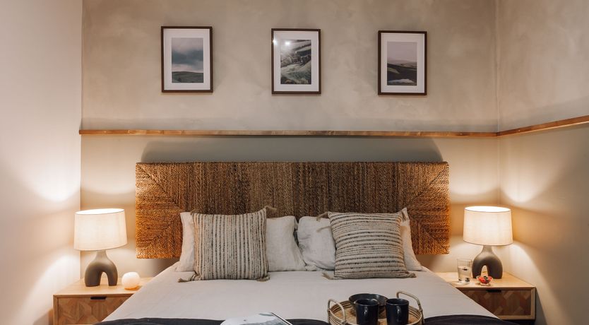 Photo of Gracia Muse