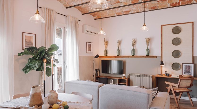 Photo of Gracia Muse