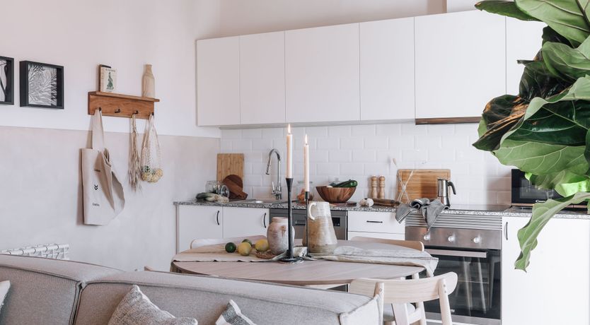 Photo of Gracia Muse