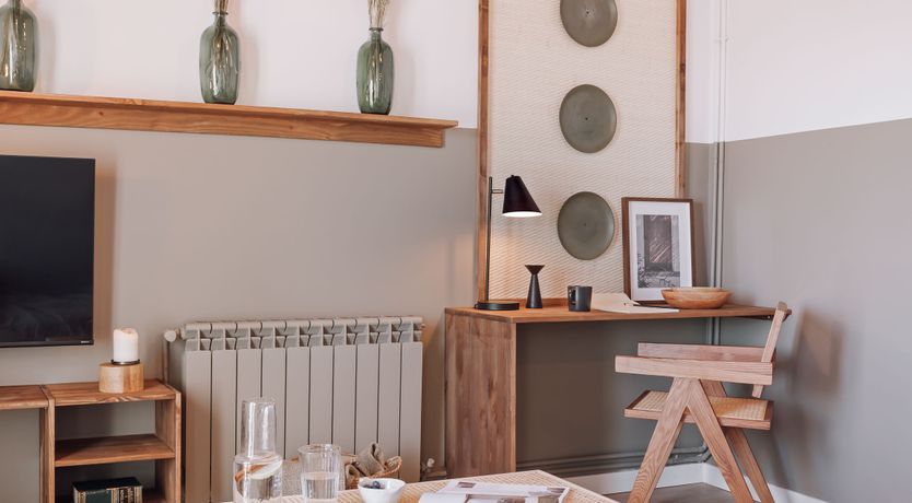 Photo of Gracia Muse